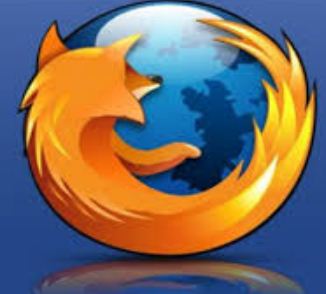 Firefox 52.0 download